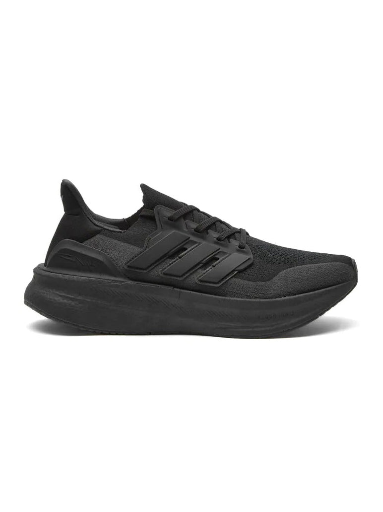 ADIDAS Ultraboost 5 y-3 Black grey